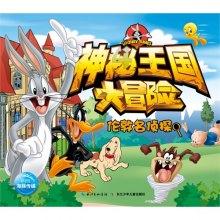 女生异地恋被当备胎的迹象是什么？异地恋被当备胎的表现是什么？